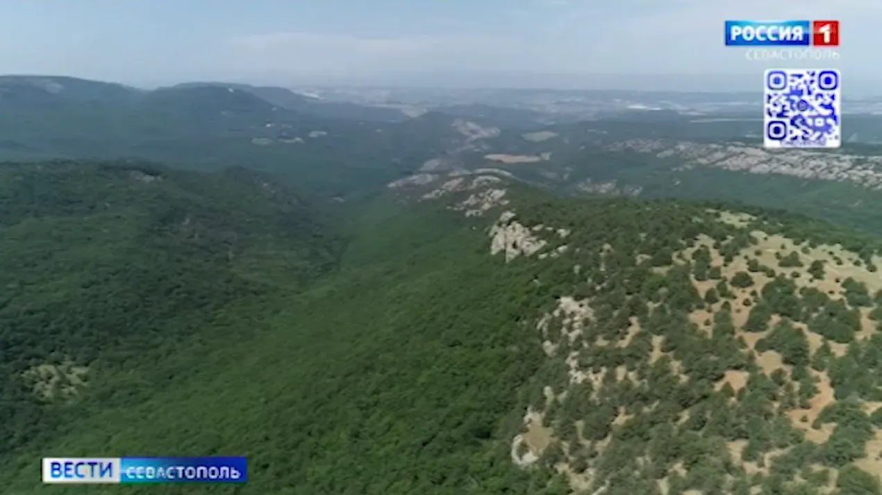 Новый заповедник появится на Южном берегу Крыма Председатель Правительства Российской Федерации Михаил Владимирович Мишустин подписал постановление об образовании госзаповедника Мыс Мартьян в границах городского округа Ялта На его территории произрастают реликтовые леса и обитает более 1300 видов животных многие из которых краснокнижные Под охрану попадает и часть акватории Чёрного моря где живут более 150 видов морских обитателей Присвоение статуса заповедника позволит усилить охрану этой территории ограничить негативное воздействие человека и создать условия для научной работы экологического просвещения и развития туризма Вести Севастополь vesti92 Вести Севастополь в MAX