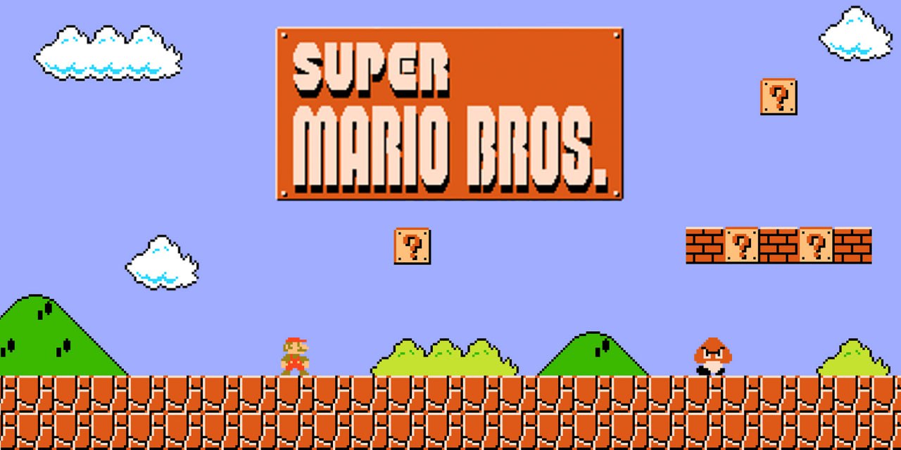 13 сентября 1985 года вышла компьютерная игра Super Mario Bros Это был не первый платформер в котором появился водопроводчик Марио но именно благодаря ему колоритный персонаж прославился на весь мир а японская компания Nintendo заняла лидирующие позиции на рынке видеоигр Про водопроводчика успели снять фильм в 1993 года где героя сыграл Боб Хоскинс а в 2023 году мультфильм который стал хитом Словом Марио давно перерос видеоигру и стал частью мировой культуры   О культовой видеоигре разошедшейся тиражом более 40 млн экземпляров в материале Ведомостей Nintendo Подпишитесь на Ведомости