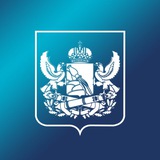 Аватар Телеграм канала: Министерство строительства Воронежской области