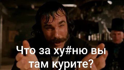Активисты предложили создать реестр неженатых мужчин в России Не ходящих на свидания холостяков неназванные активисты предложили включать «в черный список» МВД и отправлять в армию. Такое предложение они представили главе комитета Госдумы по защите семьи, вопросам отцовства, материнства и детства Нине Останиной. Также создатели инициативы предложили направлять на исправительные работы неженатых мужчин, которые на протяжении трех месяцев не встречались с девушками. «Если после трех свиданий отсутствует прогресс — мужчина отправляется служить Родине. Свадьба или ГУЛАГ? Выбирай холостяк!» — прокомментировали свое предложение инициаторы. До этого в России бывший депутат Виктор Таранин призвал обложить холостяков налогом на бездетность в размере 20% от заработной платы. Таранин отметил, что в России насчитываются десятки миллионов холостых мужчин, которые живут в соответствии с установками «все для себя» и «никому ничего не должен». По мнению экс-депутата, эта концепция вредит и ее пора менять. Ранее стало известно, куда чаще всего ездят отдыхать российские холостяки. Источник «Сбой в Матрице»