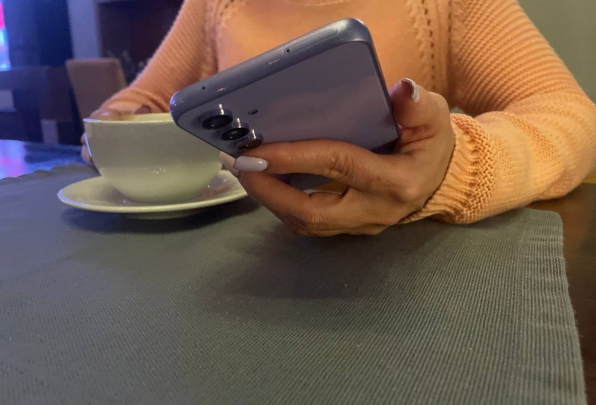 Депутаты Госдумы предлагают увеличить до миллиона штрафы за рекламу в запрещенных соцсетях Сейчас для физлиц предусмотрен штраф от 2 тыс до 2 5 тыс рублей на должностных лиц от 4 тыс до 20 тыс для юрлиц от 100 тыс до 500 тыс рублей Подробнее в этом материале Новости Омска Подписаться