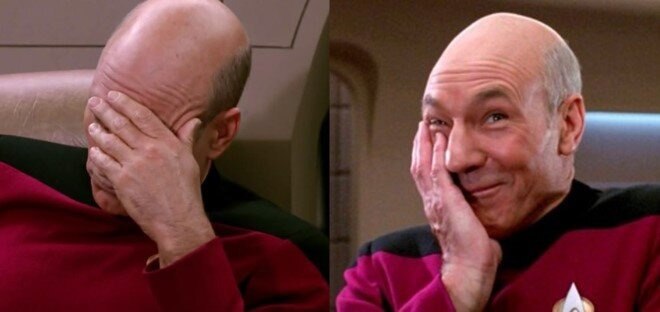 Премьер Чехии купил глобус чтобы отыскать Гренландию Андрей Бабиш призвал союзников по НАТО не конфликтовать из за ситуации вокруг Гренландии По его мнению аргументы Трампа о том что Россия и Китай якобы угрожают острову соответствуют действительности Чтобы лучше видеть где находится Гренландия я купил большой и красивый глобус рассказал при этом Бабиш Вот такая поддержка у Трампа На фото не премьер Чехии Бабиш Подписаться на truekpru Читать нас в MAX