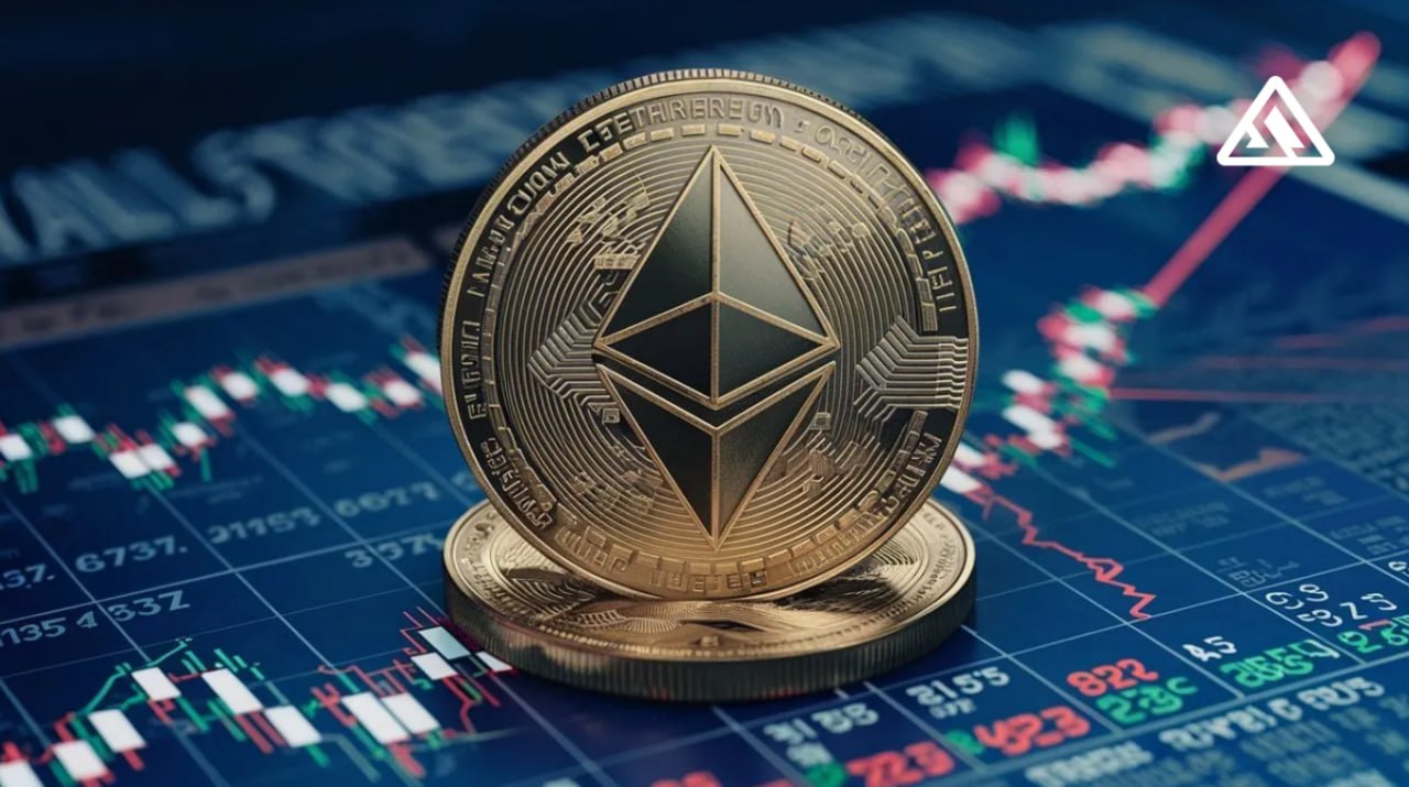 Ethereum рвёт вверх: +18,8% за сутки! Пока биткоин стабильно держится выше $103 000, эфир выдал «совершенно безумную» дневную свечу, по словам трейдера Daan Crypto Trades, и стал лидером роста в топ-10 криптовалют. Объём ликвидаций за 24 часа — почти $880 млн. Причины роста: Хардфорк Pectra 7 мая , ускоривший сжигание ETH — годовая дефляция уже 1,2% Рост открытых лонгов Торговое соглашение США–Великобритания Покупка Coinbase опционной платформы Deribit за $2,9 млрд Рынок на подъёме: Капитализация криптоиндустрии: $3,37 трлн +4,5% за сутки Биткоин доминирует: 61% BTC теперь обогнал Amazon и стал 5-м по величине активом в мире Куда, по-вашему, направится рынок дальше — это только начало? Mining Cluster TG Dzen Web