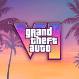 GTA 6 | НОВОСТИ GTA VI РЕЗЕРВ