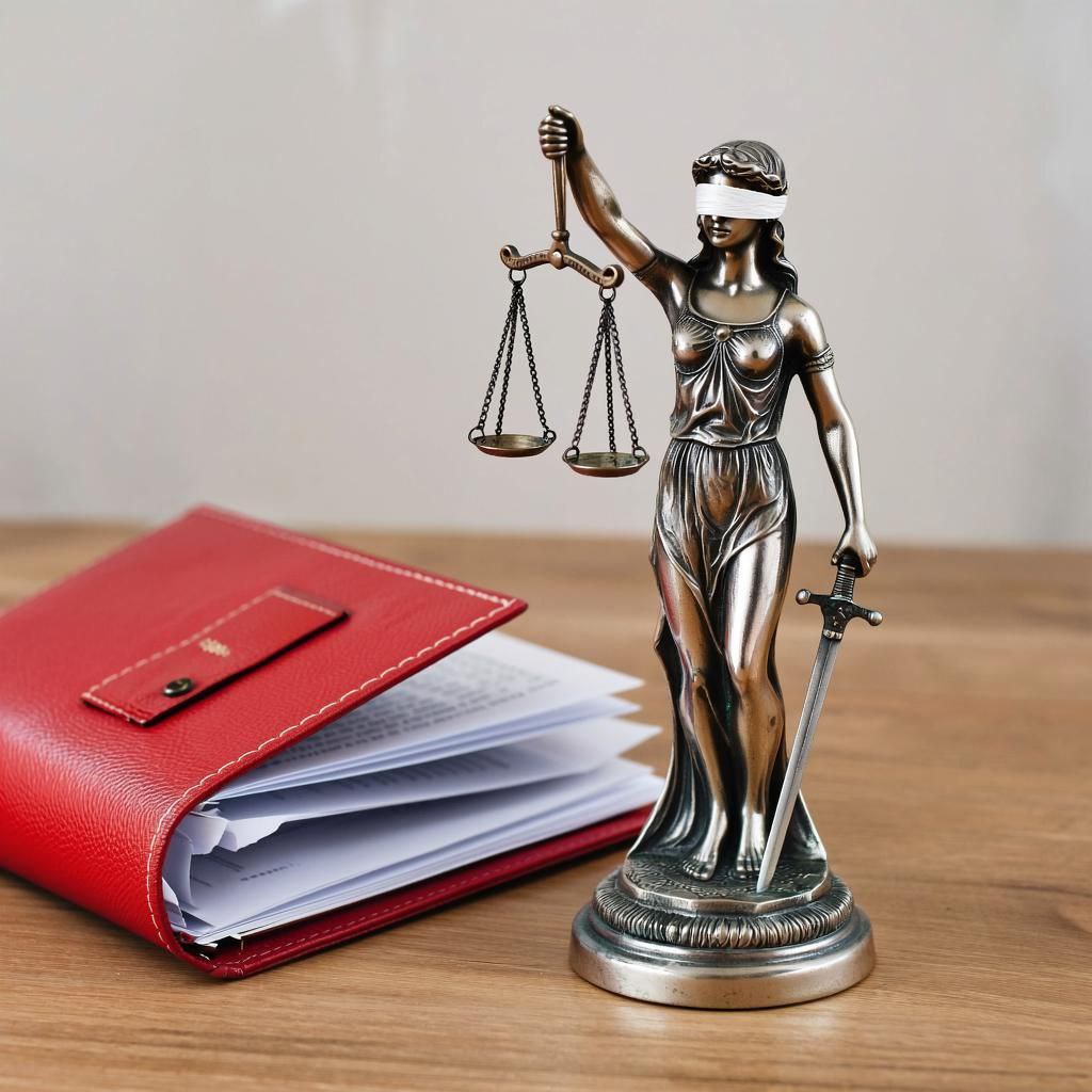 Прокуратура взыскала в бюджет более 1 8 млн рублей за незаконно отчужденную квартиру бывшим чиновником в Артёме Надзорным ведомством установлено что в 2009 2010 годах в рамках реализации адресной программы по расселению аварийного жилья должностное лицо отдела учета и распределения жилья администрации г Артёма незаконно предоставило местному жителю квартиру по договору социального найма которую в последующем наниматель оформил в собственность не имея на это законных прав Истечение сроков давности уголовного преследования не препятствует взысканию причиненного преступлением ущерба Прокуратура города Артёма обратилась с иском в суд с требованием о взыскании с чиновницы кадастровой стоимости жилого помещения Суд удовлетворил требования прокурора в полном объеме и взыскал с ответчика в пользу муниципального образования более 1 8 млн рублей в счёт возмещения причинённого ущерба Не согласившись с решением суда ответчик обжаловал его Судебная коллегия по гражданским делам Приморского краевого суда оставила решение суда без изменения Решение вступило в законную силу его фактическое исполнение находится на контроле прокуратуры