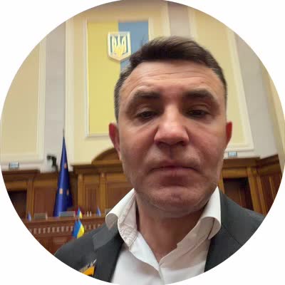 Депутаты от Слуги народа сообщают о массовом заболевании в парламенте