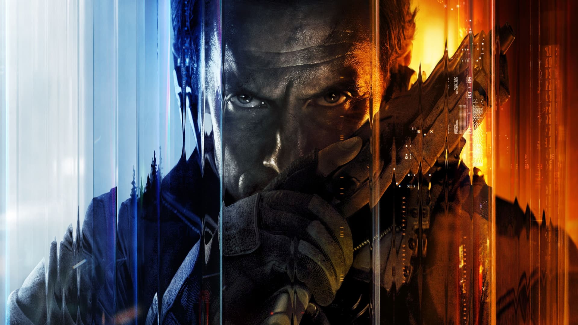 Black Ops 7 объявила войну читерам Без защиты нельзя поиграть в новую Call of Duty Activision уточнила детали релиза Call of Duty Black Ops 7 В отличие от других крупных игр компания отказалась от раннего доступа для оформивших предзаказ Все игроки начнут матч 14 ноября Дата выхода подтверждена окончательно переносов не планируется