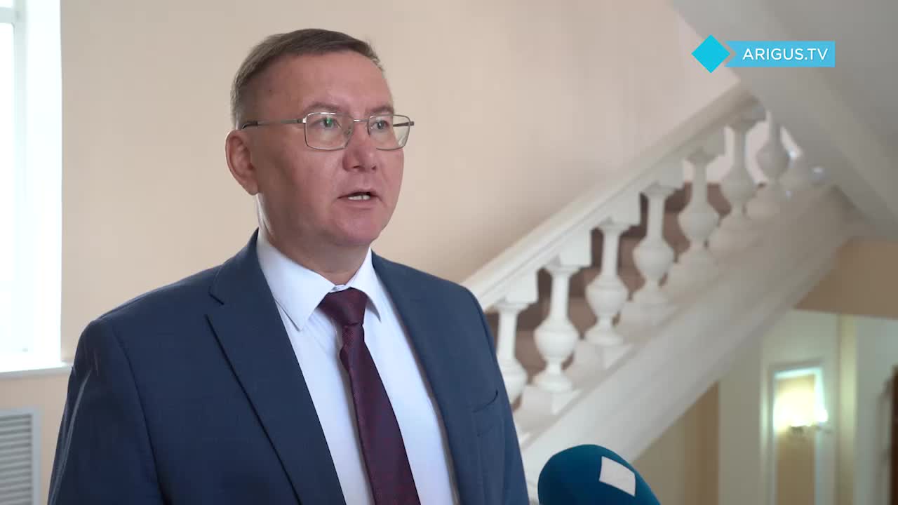 Жители Патрокла во Владивостоке обращаются к Путину из-за задержки открытия школы