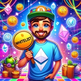 Максим Whitelist 💎