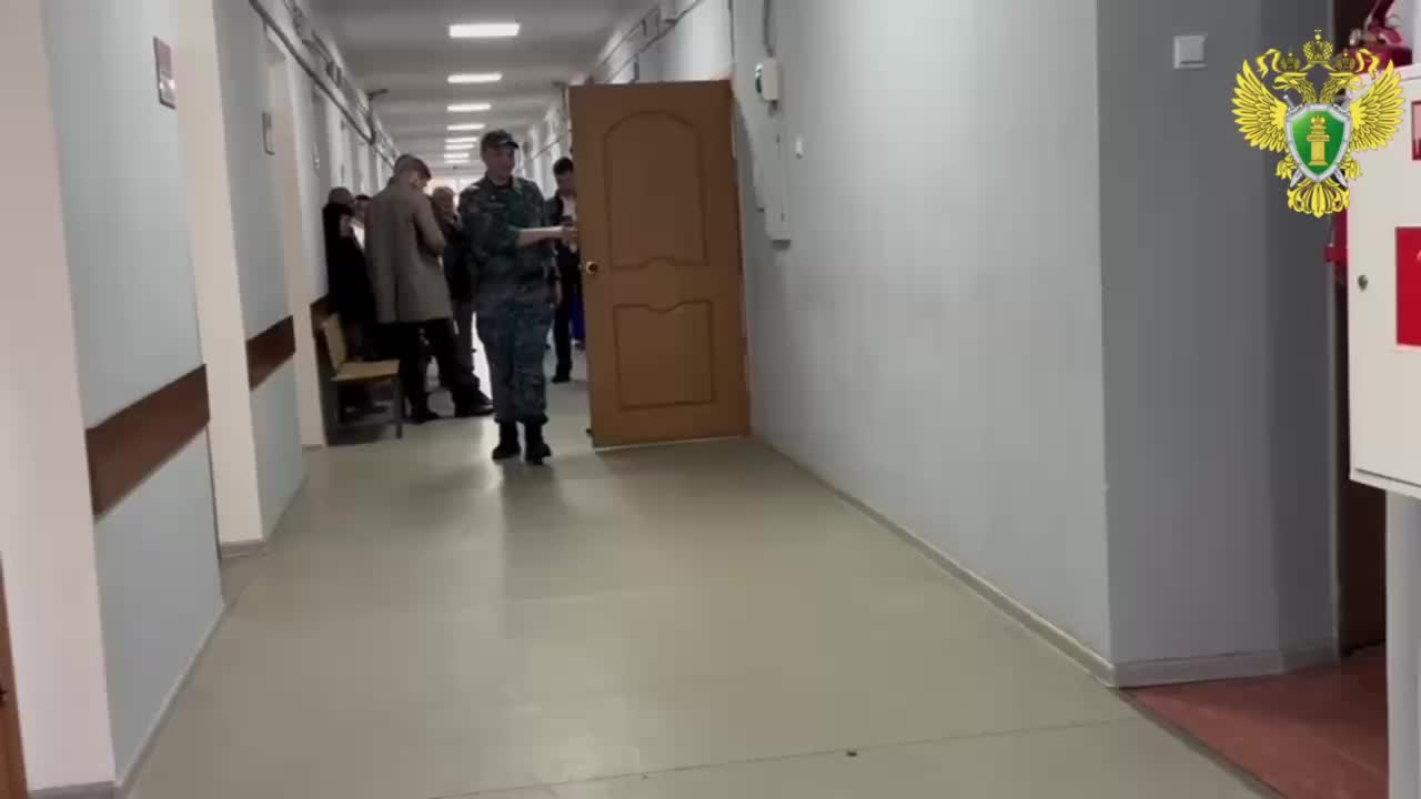 Владивостокский суд готовится вынести приговор по делу о мошенничестве и отмывании денег