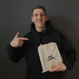 Аватар Телеграм канала: One story - обучение Wildberries