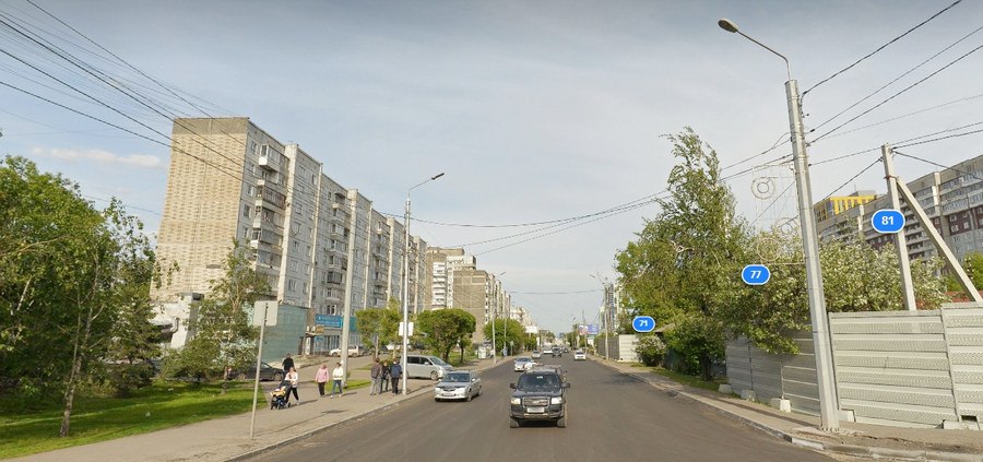 В ближайшие годы еще на четырех улицах Красноярска провода уберут под землю К 400-летию Красноярска на улицах Копылова, Партизана Железняка, Дубровинского и Ленина все провода планируют убрать под землю. Об этом сообщили в мэрии. В ближайшее время начнутся поиски проектировщиков работ. Начальная цена контракта на разработку документации — 16,7 млн рублей. Проект и смета должны быть готовы к концу 2025 года. Специалисты должны решить, как убрать под землю сети электроснабжения, уличного освещения, а также все кабеля слаботочных и других сетей. «Для этого нужно спроектировать сеть подземных кабель-каналов с техническими и смотровыми колодцами и другими элементами, которые позволят размещать в них как существующие, так и новые сети и кабели», — пояснили в администрации. Также в мэрии напомнили, что подземный способ размещения сетей и кабелей закреплен в правилах благоустройства города. Постепенно на него обязаны перейти все сетевые организации. Уже несколько лет при преображении всех общественных пространств и улиц применяют именно этот стандарт. Newslab