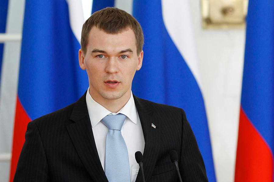 Сменившим гражданство спортсменам могут запретить въезд в РФ заявил в эфире передачи Центральный канал Михаил Дегтярев То есть здесь мы их кормим воспитываем тренерами обеспечиваем базами а тут бросил паспорт и уехал Всего лишить запретить въезд в страну и пользование нашими объектами спорта И мы к этому придем Согласны Согласны Подпишись RogandarNEWs мы в MAX