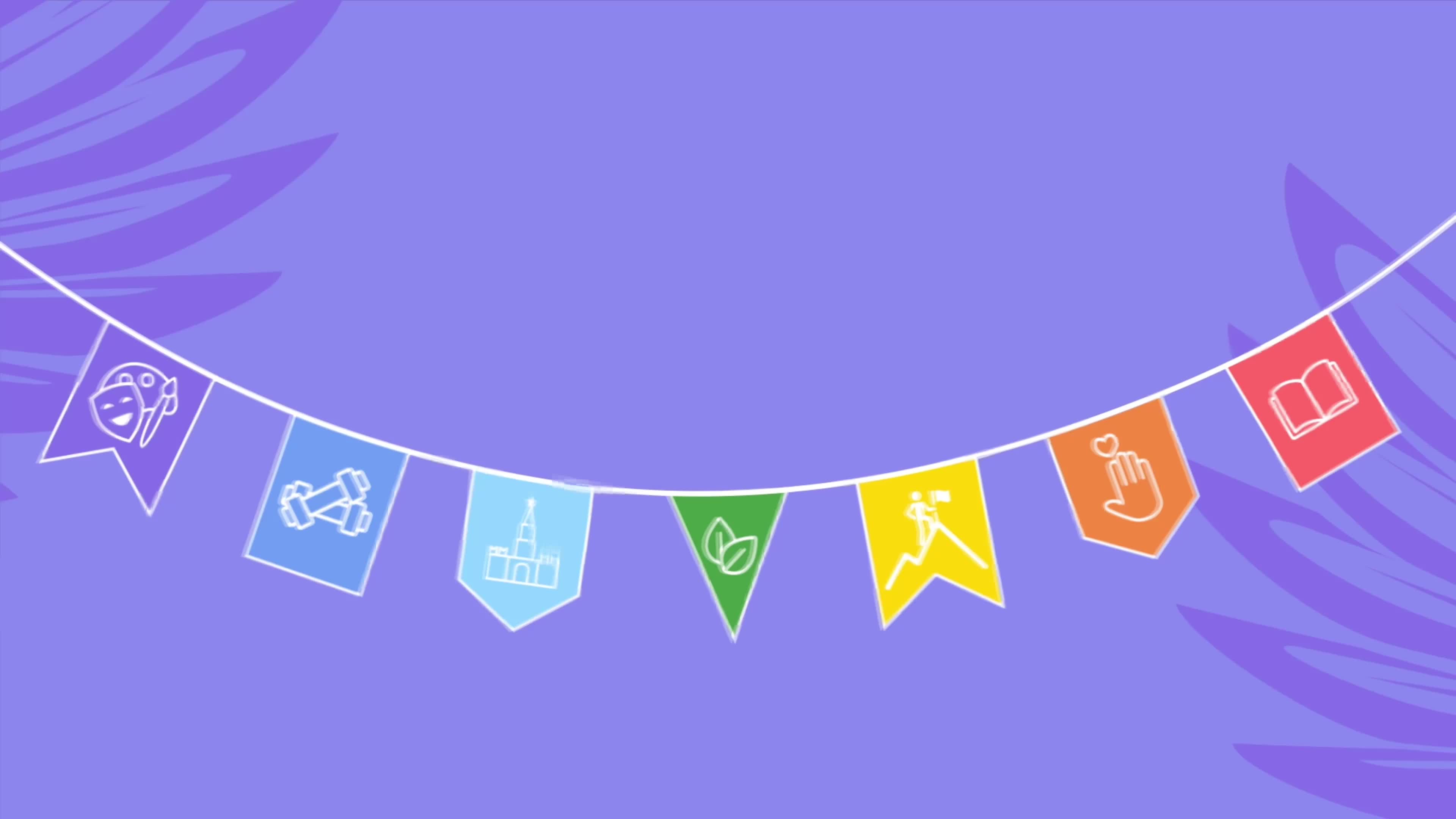 В Быково прошел семинар по программе 'Орлята России' для учителей