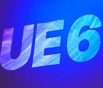 Релиз движка Unreal Engine 6 состоится в 2028 году Тим Суини Генеральный директор Epic Games впервые официально подтвердил работу над Unreal Engine 6 и обозначил ориентировочные сроки его выхода В ходе выступления на Unreal Fest Japan Тим Суини анонсировал выход Unreal Engine 6 2028 год По словам руководителя Epic Games разработка нового поколения движка уже ведется