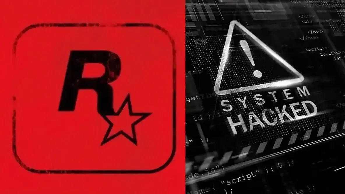Хакеры взломали Rockstar и раскрыли безумные цифры После отказа студии платить выкуп группировка хакеров ShinyHunters слила внутренние данные Rockstar Исходного кода GTA VI и личных данных игроков там похоже нет зато есть цифры от которых становится понятно почему GTA Online живёт уже столько лет Если верить документам GTA Online приносит около 9 6 млн долларов 721 млн руб в неделю С сентября 2025 года выручка уже дошла до 500 млн долларов 3 7 млрд рублей а за всё время онлайн режим заработал больше 5 млрд долларов 375 млрд руб на внутриигровой валюте Red Dead Online на фоне GTA Online выглядит скромнее но списывать её рано Еженедельно туда заходят около 970 тысяч игроков а годовая выручка оценивается в 26 4 млн 2 млрд руб долларов новости пк игры VK YouTube Умный бот Регард