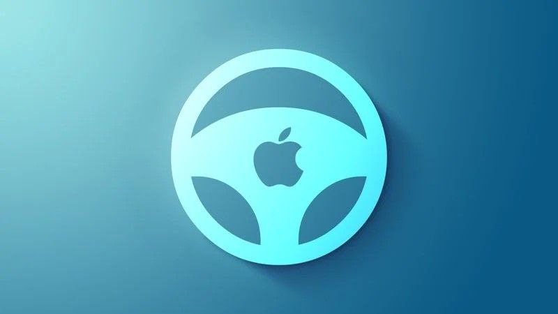 Apple секретно сотрудничала с BYD для разработки батарей для электромобиля с большим запасом хода  Партнёрство началось ещё в 2017 году и фокусировалось на использовании литий-железо-фосфатных  LFP  ячеек для создания аккумуляторной системы.  Apple привнесла свои знания в области усовершенствованных аккумуляторных батарей и управления теплом, в то время как BYD предоставила производственные ноу-хау и опыт работы с LFP-ячейками.  В результате сотрудничество прекратили, так как в феврале 2024 года Apple свернула проект Титан после решения руководства о том, что он является нежизнеспособным, но компания без сомнений использует наработки совместного труда в других своих устройствах.