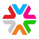 Аватар Телеграм канала: VSE42.RU