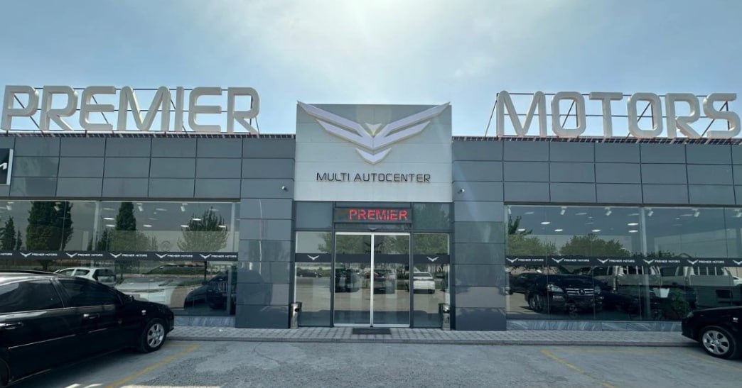 В Ташкенте возбуждено дело о мошенничестве против автосалона Premier Motors Auto В Ташкенте возбуждено дело против автосалона Premier Motors Auto менеджер и сотрудники обвиняются в мошенничестве на миллиарды сумов Подробнее anhor uz news tashkent premier motors fraud case anhoruz Новости события мнения Мобильное приложение IOS Android