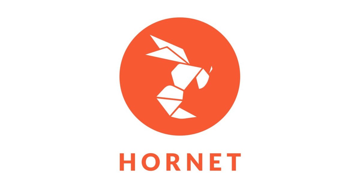 Apple по требованию РКН удалила из российского App Store приложение для гей знакомств Hornet Об этом со ссылкой на пресс службу приложения сообщили в издании Парни Блокировка касается загрузок и обновлений в России Разработчики заявили что ведут диалог с Apple и Роскомнадзором в надежде восстановить сервис и призвали пользователей не удалять приложение В самом Apple информацию не комментировали По данным издания в Google Play приложение всё ещё доступно Задонатить через бота Patreon
