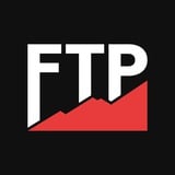 Аватар Телеграм канала: FTP