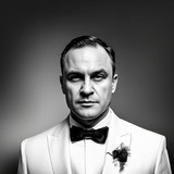 Аватар Телеграм канала: Полезный Парфун