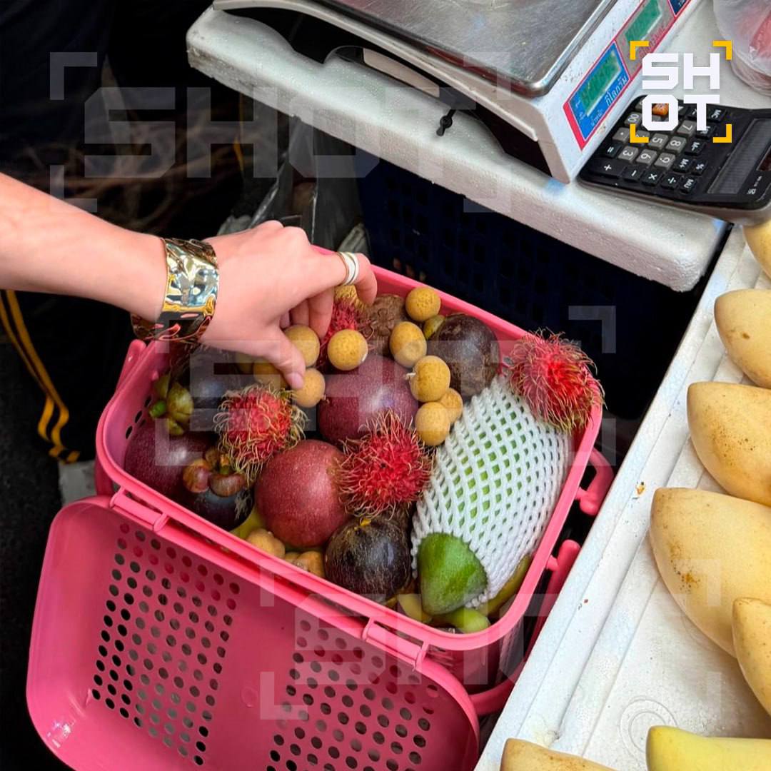 Геккон из Таиланда случайно поселился в Москве Девушка привезла из Пхукета корзину с экзотическими фруктами но вместе с манго в столицу тайком прилетел и необычный гость После того как москвичка открыла корзину дома ящерица испугалась и скрылась Уже почти неделю девушка ищет соседа переживая за его здоровье и адаптацию к новому климату пишет Shot Подписаться на Москва 24 Наши каналы Новости в MAX