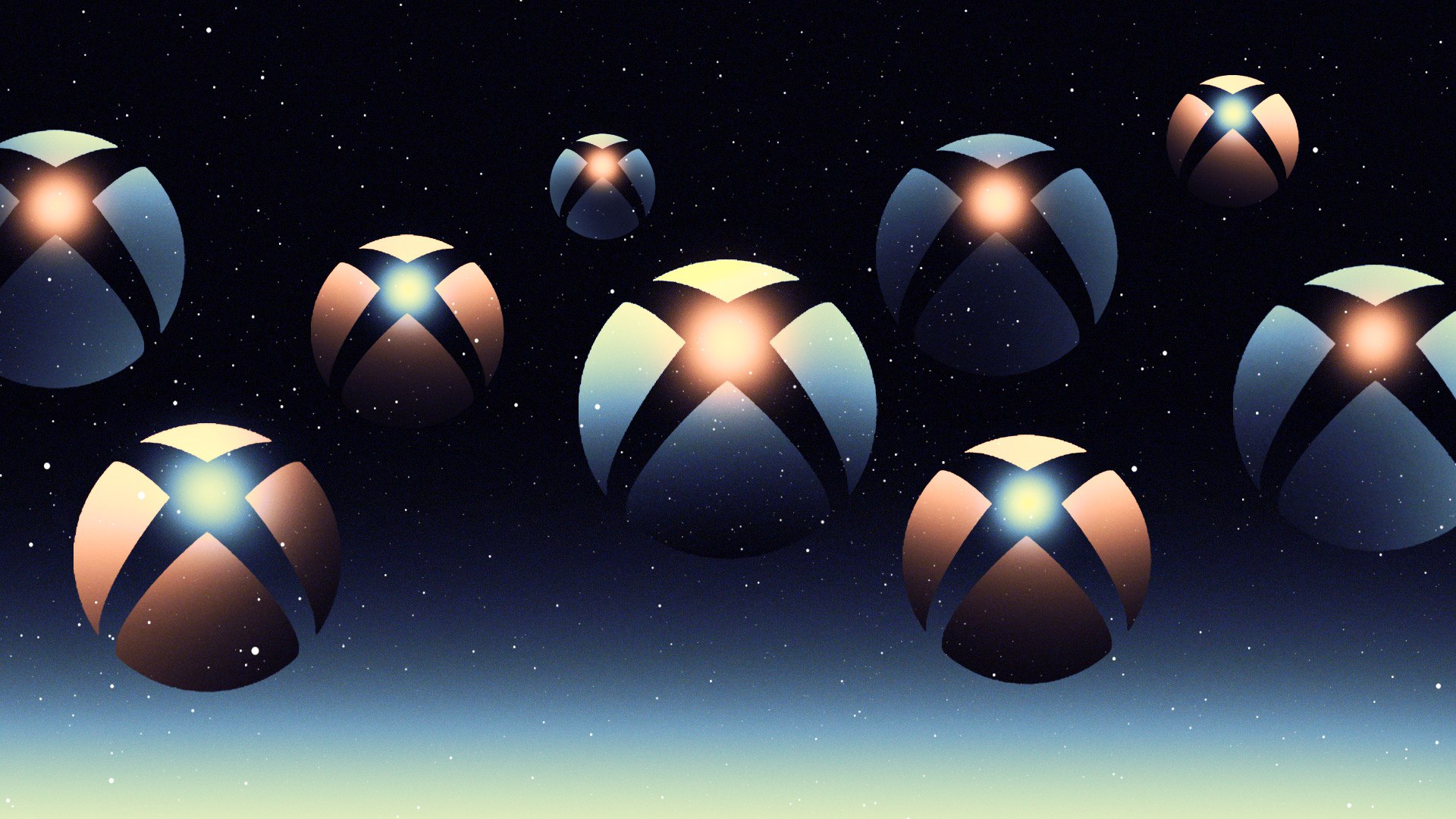 Провал за провалом Microsoft отчиталась о катастрофических продажах Xbox За прошедший финансовый квартал игровое подразделение компании заработало всего 5 9 млрд на 10 меньше чем за аналогичный период 2025 года и аж на 20 меньше 2024 года И это несмотря на длинные рождественские каникулы когда геймеры проводят время дома и дарят друг другу игры Ситуацию не спас даже запуск первого портативного Xbox разработанного в партнёрстве с ASUS При этом компания не уточняет сколько из этих пяти миллиардов принесли продажи консолей а сколько пришло в виде микротранзацкий от сессионок вроде Call of Duty и активных подписок GamePass Интерес к играм и консолям Microsoft настолько низкий что офисная подписка Microsoft 365 для частных и корпоративных клиентов принесла компании 26 8 млрд почти в пять раз больше игрового подразделения По данным инсайдеров за прошедший год компании не удалось продать даже одного миллиона консолей Xbox Series настолько плохо идут дела Автор Павел Урлапов