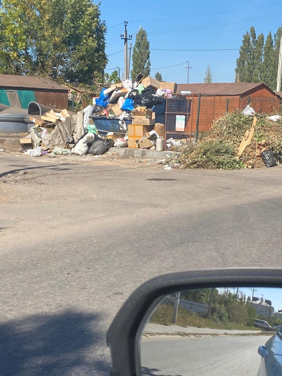 Воронежская область тонет в мусоре из-за абсурдных нормативов министерства ЖКХ   Региональные операторы «Вега» и «Экотехнологии» выступили против приказа департамента жилищно-коммунального хозяйства и энергетики региона от 2022 года.  В документе указаны определенные нормативы, которые никак не соотносятся с действительностью. Так, например, вывоз мусора в селе Углянец в Верхнехавском районе должен производиться один раз в неделю. По факту, баки приходится опустошать ежедневно, иначе сельчан ждет мусорный коллапс.   Приказ принимали на основании расчетов компаний-подрядчиков. Судя по закупкам, в 2021 году за 5 млн рублей исследованиями объема мусора занималось ООО «Юман» из ХМАО, а в 2022 году было выделено еще 9,3 млн рублей крымскому ООО «Альфа».   Интересно, как производились замеры отходов. Как посчитали наши коллеги из «Блокнот Воронеж», бригада из одного-двух сотрудников за сутки на легковом автомобиле должна была объезжать 724 региональных мусорных бака в течение семи суток. Журналисты посчитали, что только на дорогу у аналитиков ушло бы 2 дня и 9 часов. Сколько уходило времени на подсчет объема заполненности баков и взвешивания мешков – не ясно.   Воронежский областной суд встал на сторону регоператора и вынес решение в пользу ООО «Вега», отменив приказ департамента жилищно-коммунального хозяйства и энергетики. Так, уже в третий раз мусорщики подтвердили свою правоту в суде, однако в министерстве признавать ошибки не хотят. Отмену будут пытаться оспорить 8 октября в Первом апелляционном суде общей юрисдикции в Москве.  Мусорные операторы недоумевают, почему министерство тратит бюджет на «надуманные» замеры, на основе которых потом составляют абсурдные нормативы. Нужно направить средства на оплату фактической работы. Такого порядка уже давно придерживаются в Воронеже, где работают «Экотехнологии».   Подписывайся на «Площадь»