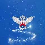 Аватар Телеграм канала: Роспатент