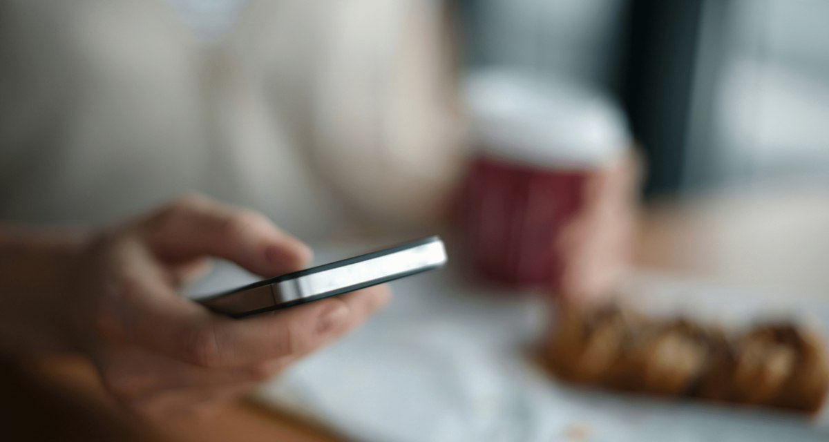 Mediascope рассказала о кратном росте месячной аудитории Яндекс Телемоста В самом сервисе говорят что причина в планомерной работе по развитию Эксперты тем временем напоминают что в августе 2025 года в России начались проблемы со звонками в Telegram и WhatsApp А потом они возникли и в Google Meet vc ru services 2333802