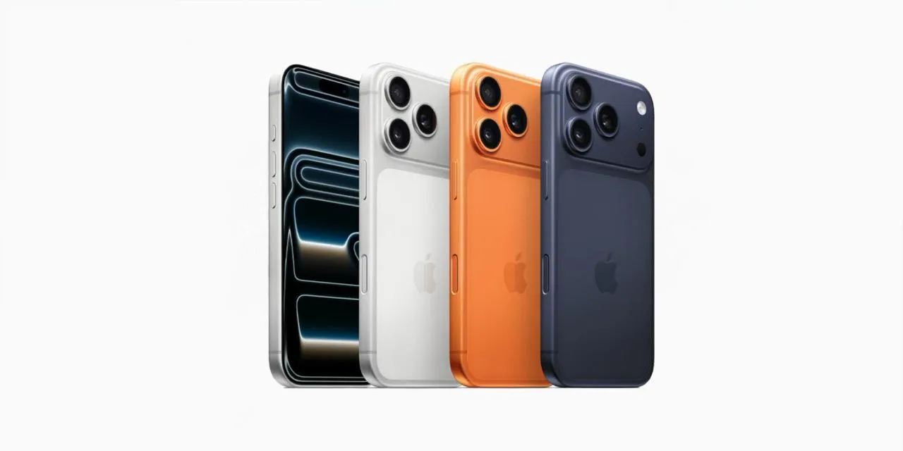 CHIP новости Ужас iOS 26 4 2 тоже окирпичивает iPhone Проблема впервые обнаруженная в iOS 26 4 1 сохранилась Подробнее здесь Подписывайтесь на Chip Мы в MAX