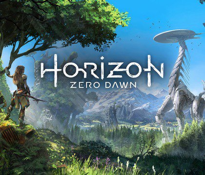 В ESRB замечен ремастер Horizon Zero Dawn — игру готовят для  PS5 и ПК  Ремастер экшен-адвенчуры в открытом мире Horizon Zero Dawn был замечен в базе данных агентства ESRB, которое выдает возрастные рейтинги. Там же указано, что игра готовится для ПК и консоли Sony PlayStation 5. При этом официального анонса Horizon Zero Dawn Remastered от Sony и Guerrilla Games по-прежнему не последовало.  Читать далее