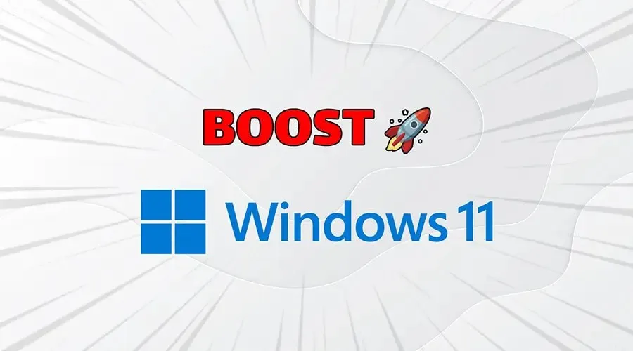 Microsoft нашла способ ускорить Windows 11 ценой роста потребления Компания разработала функцию Low Latency Profile которая уже тестируется в закрытых сборках Windows Insider Идея проста при выполнении задач требующих высокой отзывчивости таких как запуск приложений меню Пуск и контекстных меню система игнорирует настройки энергопотребления и может на 1 3 секунды повышать частоту процессора до максимальной По замыслу Microsoft это не должно сильно сказаться на нагреве и времени автономной работы Как итог такой лайфхак на 40 ускоряет запуск Edge и Outlook а меню Пуск и контекстные меню открываются сразу на 70 шустрее Разработка этой фичи ведется в рамках проекта Windows K2 который направлен на повышение производительности Windows 11 Мой Компьютер