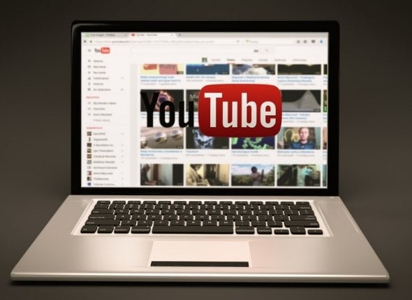 Работа YouTube в России зависит от владельцев сервиса, заявили в Госдуме Депутат Госдумы напомнил, что видеохостинг должен соблюдать российское законодательство    Читать подробнее на сайте...