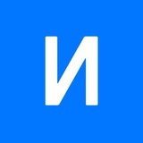 Аватар Телеграм канала: Иркутск Сегодня