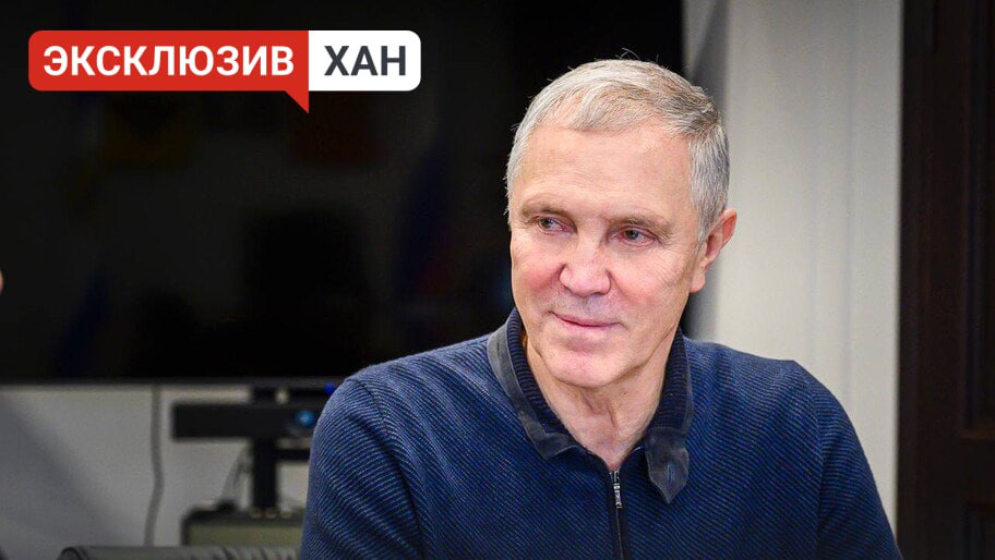 Не дождетесь В окружении Сальдо опровергли очередной фейк о его гибели Губернатор Херсонской области Владимир Сальдо находится с рабочей поездкой в Москве и в понедельник подписал соглашение о сотрудничестве с Никарагуа Поэтому сообщения о его гибели в Крыму тиражируемые украинской пропагандой являются ложью заявил ХАН пресс секретарь губернатора региона Владимир Василенко Не дождетесь Владимир Васильевич находится в добром здравии Он сейчас в Москве подписал соглашение с Никарагуа его видели десятки людей в том числе журналисты А украинская пропаганда пробила очередное дно со своими фантазиями Это очередная попытка поднять шумиху и отвлечь внимание от провалов ВСУ на фронте Мы уже не знаем куда их похоронки складывать сказал Василенко Новости дня в канале ХАН