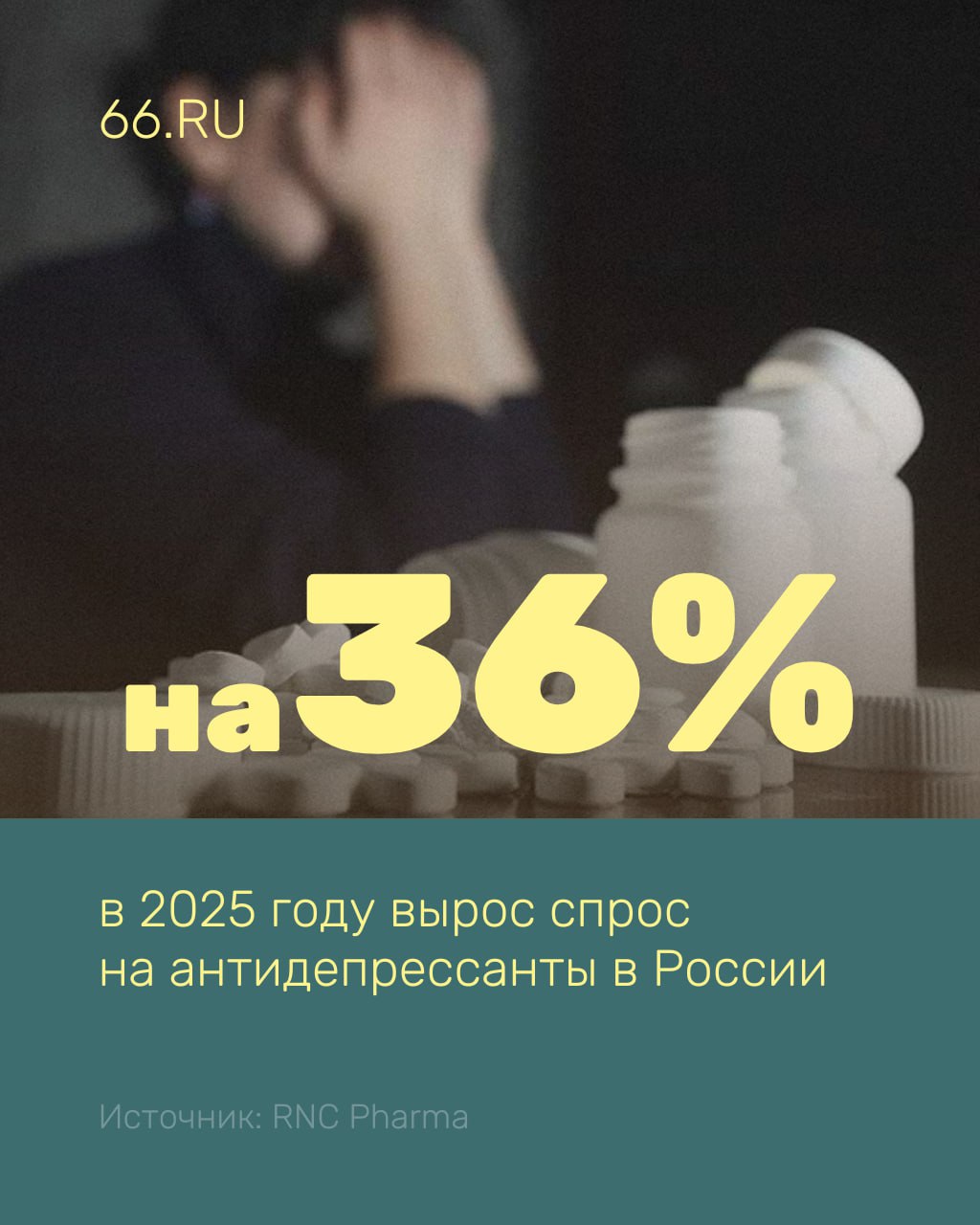 На антидепрессанты потратили рекордную сумму 10 6 млрд рублей С начала года в России продали почти 13 млн упаковок Это на 36 больше чем годом ранее Сейчас препараты востребованы из за осенней хандры хотя такого медицинского термина не существует Подобное состояние также может быть признаком сезонного аффективного расстройства особого типа депрессии которая обостряется в определенное время года Фото Павел Волков Известия Новости из Екатеринбурга