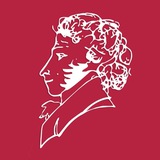 Институт Пушкина