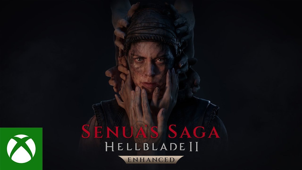 Hellblade 2 получит бесплатное обновление для Xbox с 60 fps вместе с релизом PS5-версии Ninja Theory и Microsoft Gaming подтвердили, что улучшенное издание Senua’s Saga: Hellblade II выйдет 12 августа. В апдейте появится функция с 60 кадров в секунду для PlayStation 5 и Xbox Series X, доступная сейчас только на ПК.