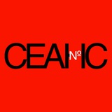 Аватар Телеграм канала: СЕАНС