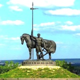 Сурский край Z