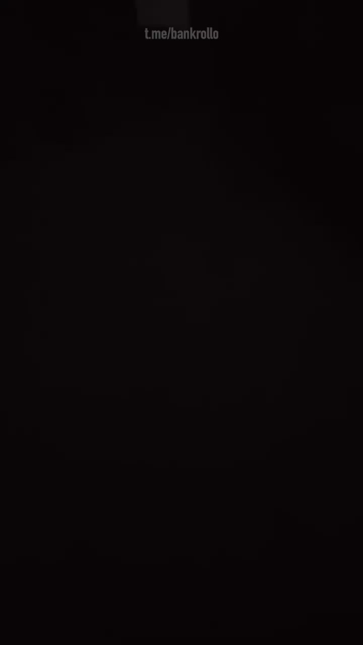 Блэкаут в Раменском оставил без света 120 тысяч человек