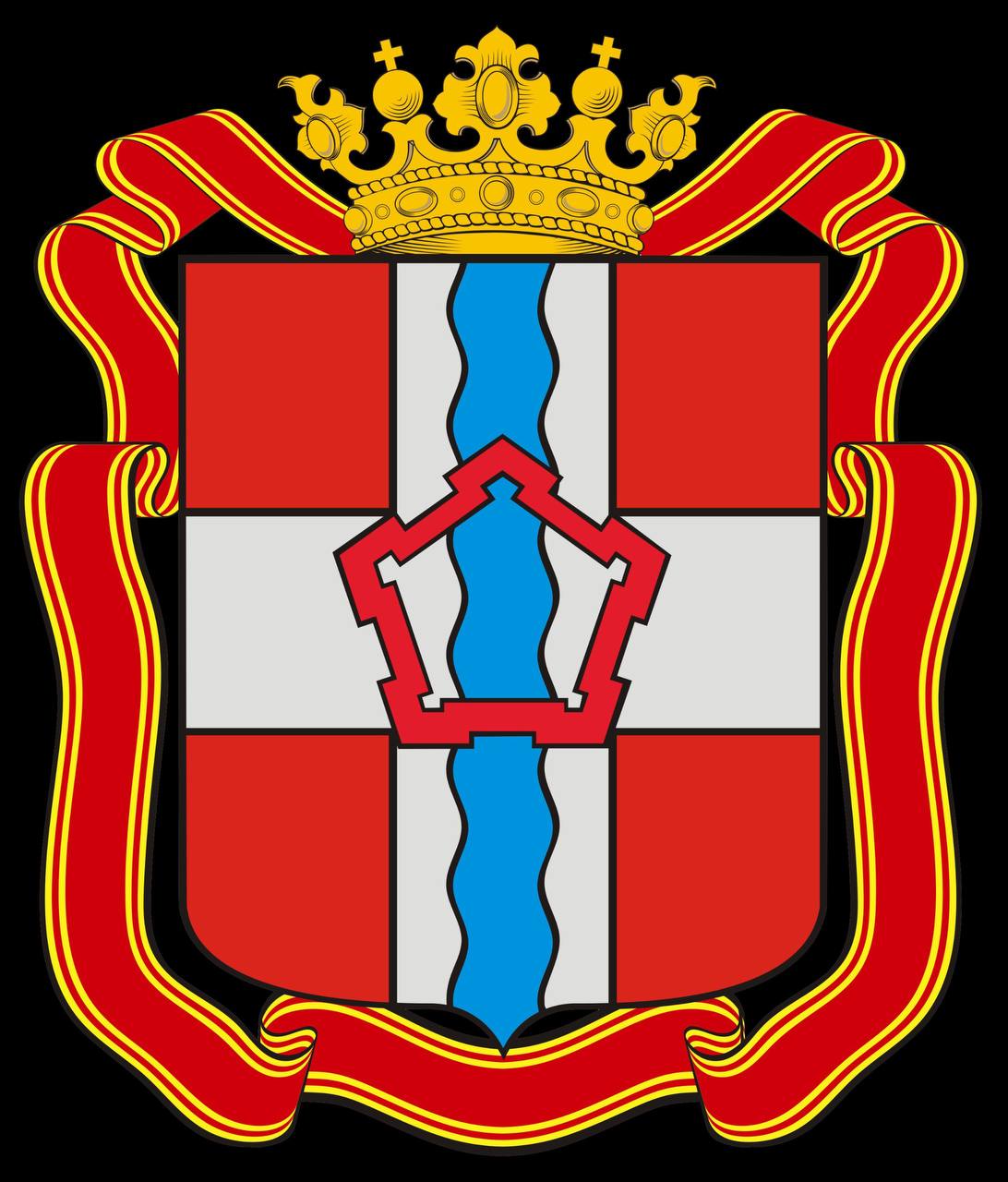 Кадровый вопрос стал первым в повестке заседания Совета по развитию туризма Омской области состоявшегося в Правительстве региона Юрий ТРОФИМОВ Министр культуры Омской области приветствовал участников заседания В этом году рост турпотока в регионе ожидается в 20 25 процентов Мы еще ждем окончательной статистики которая покажет результаты нашей совместной работы власти бизнеса образования Этот результат очень важен так как он показывает наш вклад в экономику Татьяна ИВЧЕНКО директор Колледжа инновационных технологий экономики и коммерции рассказала о подготовке кадров по направлению Туризм и гостеприимство программы среднего профессионального образования Общее количество обучающихся сегодня в колледже по направлению Туризм и гостеприимство 1374 человека В кластере создано восемь зон по видам работ каждая из которых оснащена современным оборудованием позволяющим имитировать реальные рабочие места производственные и управленческие процессы Например в зоне Гостиница формируются такие компетенции как бронирование заселение работа в электронных системах организация приема и размещения организация экскурсионных услуг логистика и поездки мастер классы выставки поиск и взаимодействие с партнерами и другие Евгения КУЛАГИНА заведующая кафедрой туризма гостиничного и ресторанного бизнеса Института дизайна экономики и сервиса ОмГТУ выступила на тему развития молодежного туризма как возможного источника новых кадров для региона Это направление охватывает туристов конкретного возраста от 14 до 35 лет и представляет собой динамично развивающийся сегмент туриндустрии По данным аналитиков АСИ современная молодежь выбирая место жительства учитывает такие факторы как интересные локации и события культурное обогащение приобщение к исторической памяти Получается что для региона молодежный туризм может стать источником новых кадров Поэтому детско молодежный туризм определен как стратегическое направление в Омской области Подробнее на омском портале Культура ВластьПроКадры ЭкспертыПроКадры ОмскаяОбласть