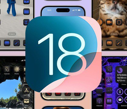 Новые функции в iOS 18  Операционная система iOS появилась в 2007 году, еще до конкурирующей Android. Это старейшая ОС для мобильных гаджетов, которая остается актуальной по сей день и продолжает развиваться. В сентябре 2024 года была выпущена iOS 18. Что она принесла смартфонам iPhone, и в чем основные отличия от прошлых версий системы? Рассказываем в нашем материале.  Читать далее