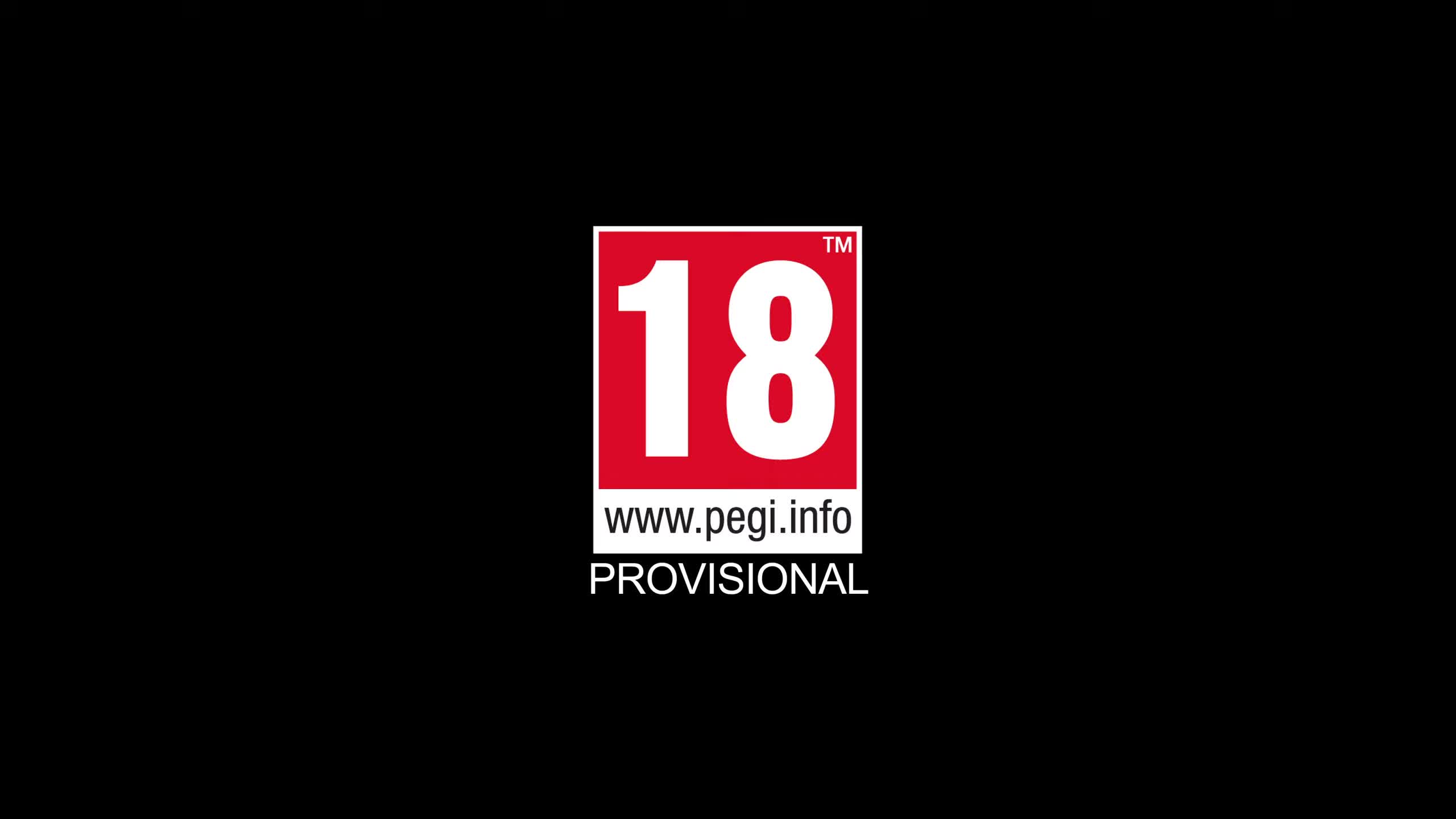 Koei Tecmo анонсировала ремейк Fatal Frame II Crimson Butterfly с обновленной графикой и звуком