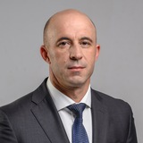 Александр Тугарев Официально