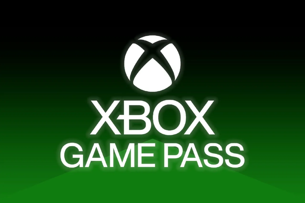 The Verge Аша Шарма признала что Game Pass стал дорогим и нуждается в более выгодной цене Редактор The Verge Том Уоррен рассказал о внутреннем письме главы Xbox Аши Шармы По её словам Game Pass стал слишком дорогим для пользователей и сервису нужно улучшить соотношение цены и качества а также стать более гибким Часть роста цен связывают с добавлением Call of Duty в день релиза По слухам от этой практики могут отказаться Шарма уже обсуждает возможные изменения стоимости с командой Xbox Наш магазин в Telegram Мы в ВК Новости подписок Xbox XboxSeries XboxOne GamePass