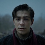 Аватар Телеграм канала: Культовые русские сериалы