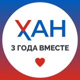 Херсонское Агентство Новостей